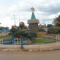 imcongo